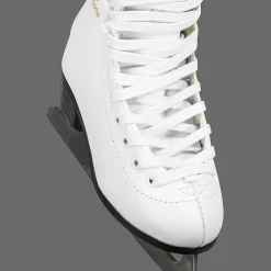 Victoria Figure Skate-23/24, nuorten, naisten kaunoluistimet - Luistimet - Victoria Figure Skate-23/24, nuorten, naisten kaunoluistimet