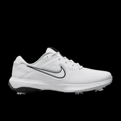 Victory Pro 3, miesten golfkengät - Golfkengät - Victory Pro 3, miesten golfkengät