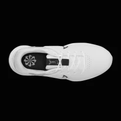 Victory Pro 3, miesten golfkengät - Golfkengät - Victory Pro 3, miesten golfkengät