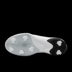 Victory Pro 3, miesten golfkengät - Golfkengät - Victory Pro 3, miesten golfkengät