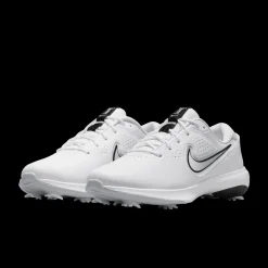 Victory Pro 3, miesten golfkengät - Golfkengät - Victory Pro 3, miesten golfkengät