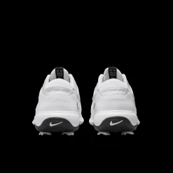 Victory Pro 3, miesten golfkengät - Golfkengät - Victory Pro 3, miesten golfkengät