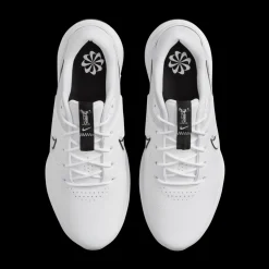 Victory Pro 3, miesten golfkengät - Golfkengät - Victory Pro 3, miesten golfkengät