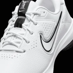 Victory Pro 3, miesten golfkengät - Golfkengät - Victory Pro 3, miesten golfkengät