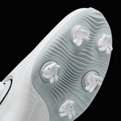 Victory Pro 3, miesten golfkengät - Golfkengät - Victory Pro 3, miesten golfkengät