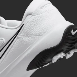 Victory Pro 3, miesten golfkengät - Golfkengät - Victory Pro 3, miesten golfkengät