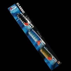 Viehelajitelma - Classic Atom 20 g 3 kpl:n pakkaus - Viehelajitelmat - Viehelajitelma - Classic Atom 20 g 3 kpl:n pakkaus