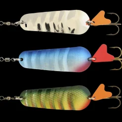 Viehelajitelma - Classic Atom 20 g 3 kpl:n pakkaus - Viehelajitelmat - Viehelajitelma - Classic Atom 20 g 3 kpl:n pakkaus