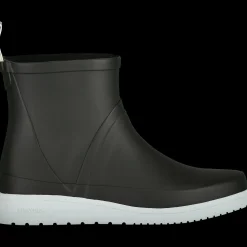 Viken II Low, naisten kumisaappaat - Kumisaappaat - Viken II Low, naisten kumisaappaat