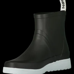 Viken II Low, naisten kumisaappaat - Kumisaappaat - Viken II Low, naisten kumisaappaat