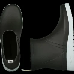 Viken II Low, naisten kumisaappaat - Kumisaappaat - Viken II Low, naisten kumisaappaat