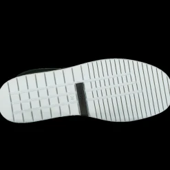 Viken II Low, naisten kumisaappaat - Kumisaappaat - Viken II Low, naisten kumisaappaat