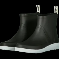 Viken II Low, naisten kumisaappaat - Kumisaappaat - Viken II Low, naisten kumisaappaat