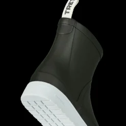 Viken II Low, naisten kumisaappaat - Kumisaappaat - Viken II Low, naisten kumisaappaat