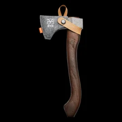 Viking 2000 -kirves - Retkikirveet Ja Retkisahat - Viking 2000 -kirves