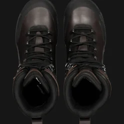 Viking Hunter GTX, metsästyssaappaat - Metsästyskengät - Viking Hunter GTX, metsästyssaappaat