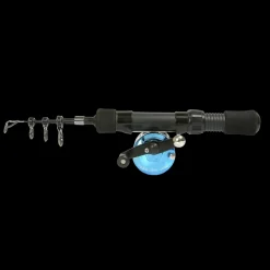 Viking Underice Combo L, pilkkisetti - Pilkkivavat - Viking Underice Combo L, pilkkisetti