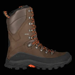 Villrein De Lux Tall Gore-Tex, miesten metsästyssaappaat - Metsästyskengät - Villrein De Lux Tall Gore-Tex, miesten metsästyssaappaat