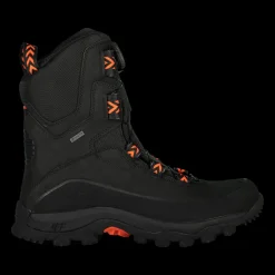 Villrein High Gore-Tex Boa, miesten metsästyssasppaat - Metsästyskengät - Villrein High Gore-Tex Boa, miesten metsästyssasppaat