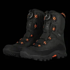 Villrein High Gore-Tex Boa, miesten metsästyssasppaat - Metsästyskengät - Villrein High Gore-Tex Boa, miesten metsästyssasppaat