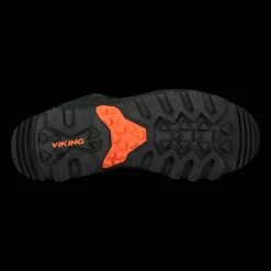 Villrein High Gore-Tex Boa, miesten metsästyssasppaat - Metsästyskengät - Villrein High Gore-Tex Boa, miesten metsästyssasppaat