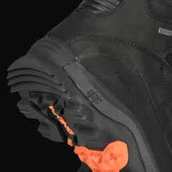 Villrein High Gore-Tex Boa, miesten metsästyssasppaat - Metsästyskengät - Villrein High Gore-Tex Boa, miesten metsästyssasppaat