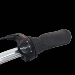 Vilma 28" 3-speed 24, naisten kaupunkipyörä - Citypyörät - Vilma 28" 3-speed 24, naisten kaupunkipyörä