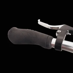 Vilma 28" 3-speed 24, naisten kaupunkipyörä - Citypyörät - Vilma 28" 3-speed 24, naisten kaupunkipyörä