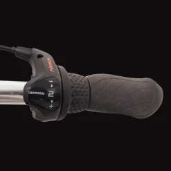 Vilma 28" 3-speed 24, naisten kaupunkipyörä - Citypyörät - Vilma 28" 3-speed 24, naisten kaupunkipyörä