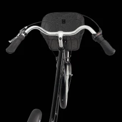 Vilma 28" 3-speed 24, naisten kaupunkipyörä - Citypyörät - Vilma 28" 3-speed 24, naisten kaupunkipyörä