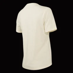 Vinje Wool Tee W, naisten merino-t-paita - Metsästys T-Paidat - Vinje Wool Tee W, naisten merino-t-paita