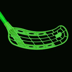 Viper 33 Round 23/24, nuorten salibandymaila - Floorball-mailat lapsille ja junioreille - Viper 33 Round 23/24, nuorten salibandymaila