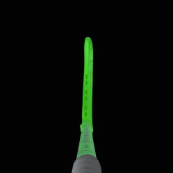 Viper 33 Round 23/24, nuorten salibandymaila - Floorball-mailat lapsille ja junioreille - Viper 33 Round 23/24, nuorten salibandymaila