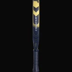 Viper Counter 2024, padelmaila, unisex - Padelmailat - Viper Counter 2024, padelmaila, unisex