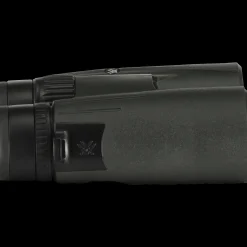 Viper 8x42 HD, käsikiikarit - Kiikarit - Viper 8x42 HD, käsikiikarit