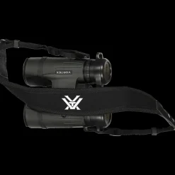 Viper 8x42 HD, käsikiikarit - Kiikarit - Viper 8x42 HD, käsikiikarit