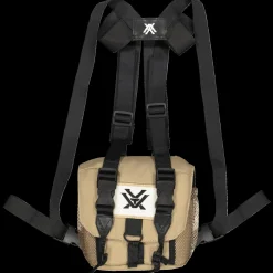 Viper 8x42 HD, käsikiikarit - Kiikarit - Viper 8x42 HD, käsikiikarit