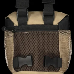 Viper 8x42 HD, käsikiikarit - Kiikarit - Viper 8x42 HD, käsikiikarit