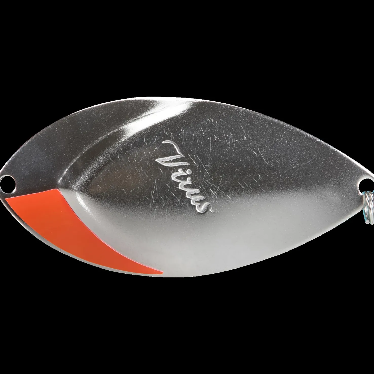 Virus 68, 13 g - Pilkit - Virus 68, 13 g