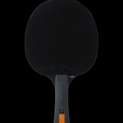 Vision 4-Star, pöytätennismaila - Pingismailat - Vision 4-Star, pöytätennismaila