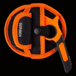 Vital Zip EAB, vatsanavaaja - Retkipuukot Ja Taittoveitset - Vital Zip EAB, vatsanavaaja