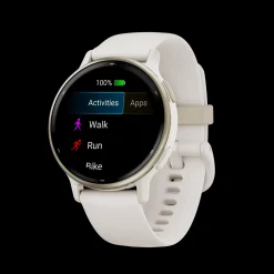 Vivoactive 5, älykello, multisport-kello, unisex - Sykemittarit - Vivoactive 5, älykello, multisport-kello, unisex