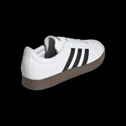 VL Court Base, miesten tennarit - Tennarit Ja Vapaa-Ajan Kengät - VL Court Base, miesten tennarit