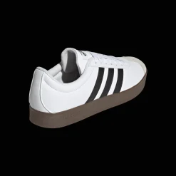 VL Court Base, naisten tennarit - Tennarit Ja Vapaa-Ajan Kengät - VL Court Base, naisten tennarit