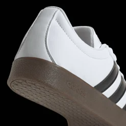 VL Court Base, naisten tennarit - Tennarit Ja Vapaa-Ajan Kengät - VL Court Base, naisten tennarit