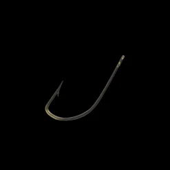 VMC 9276 Crystal Short Shank BZ 25 pcs size 1 - Kalastustarvikkeet - VMC 9276 Crystal Short Shank BZ 25 pcs size 1