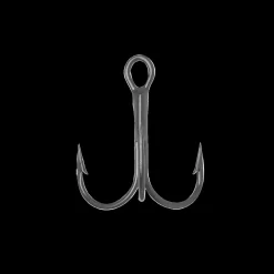 VMC 8540BN 10-p - Kalastustarvikkeet - VMC 8540BN 10-p