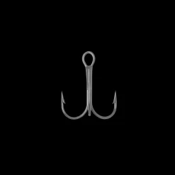 VMC 8540BN 5-p - Kalastustarvikkeet - VMC 8540BN 5-p