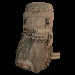 Vorn Bird Net, pienriistaverkko - Metsästysreput Ja Metsästyslaukut - Vorn Bird Net, pienriistaverkko