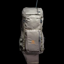 Vorn EV45, metsästysreppu - Metsästysreput Ja Metsästyslaukut - Vorn EV45, metsästysreppu